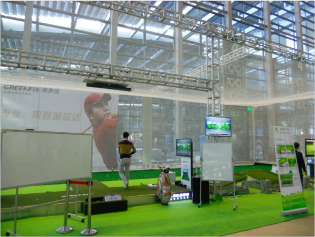 asiagolfshow4