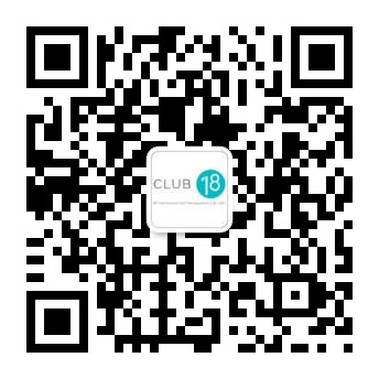 qrcode_for_gh_88773cb1567a_344